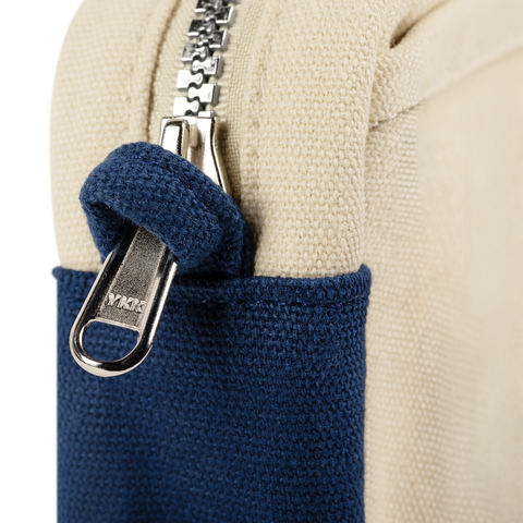 Soolla Studio Pouch Marina