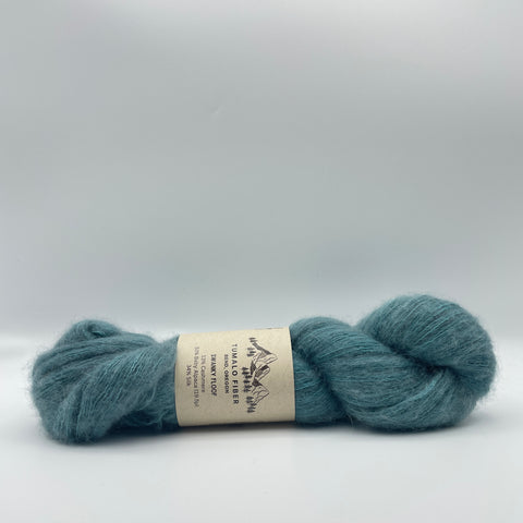 Tumalo Fiber Swanky Floof