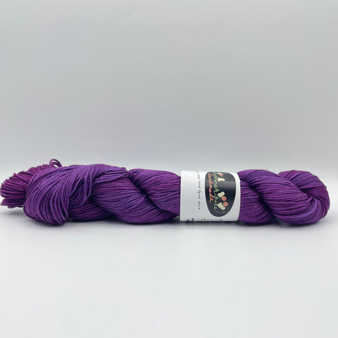SRH Daisy Cotton DK