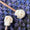 Knitting is Metal Needle Stoppers Skull