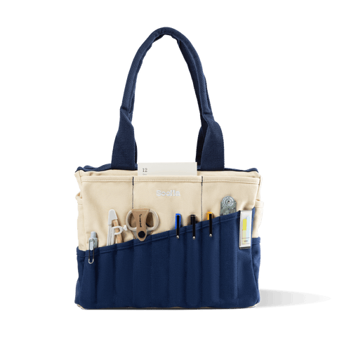Soolla Studio Bag Marina