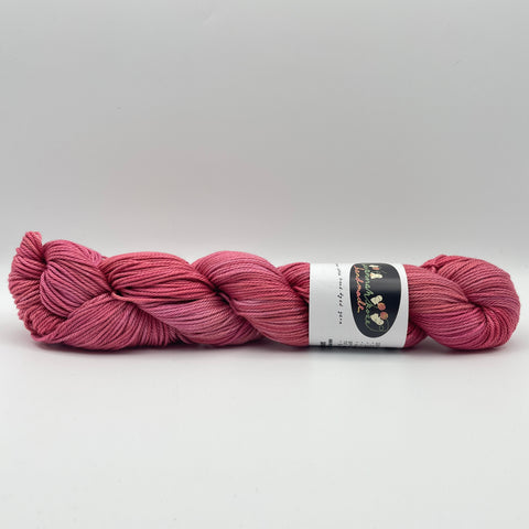 SRH Daisy Cotton DK