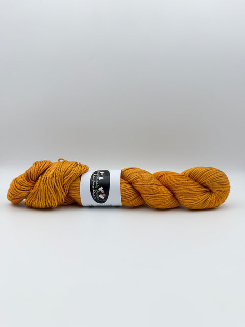 SRH Daisy Cotton DK