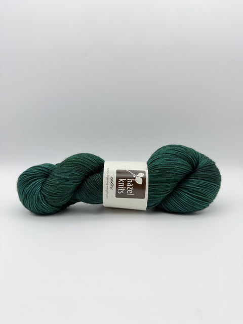 Hazel Knits Entice MCN
