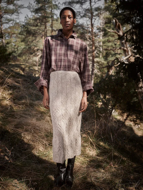 Laine Magazine Anniversary Issue