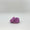 Knitted Wit Mini Gems - Moody