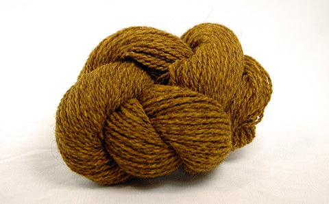 Green Mountain Spinnery Alpaca Elegance DK