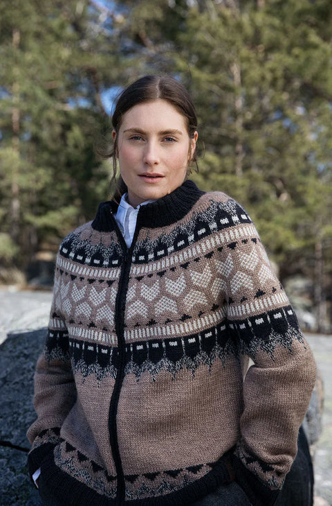 Laine Magazine Anniversary Issue