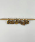 ANRTI Stitch Markers