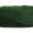 Schoppel Admiral