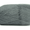 Schoppel Admiral