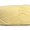 Schoppel Admiral