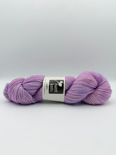 Hazel Knits Entice MCN