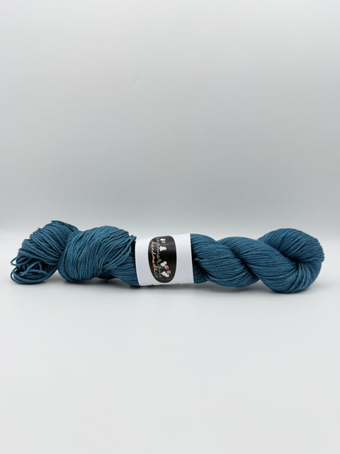 SRH Daisy Cotton DK