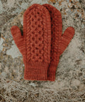 Pom Pom Issue 46 - Fall 2023