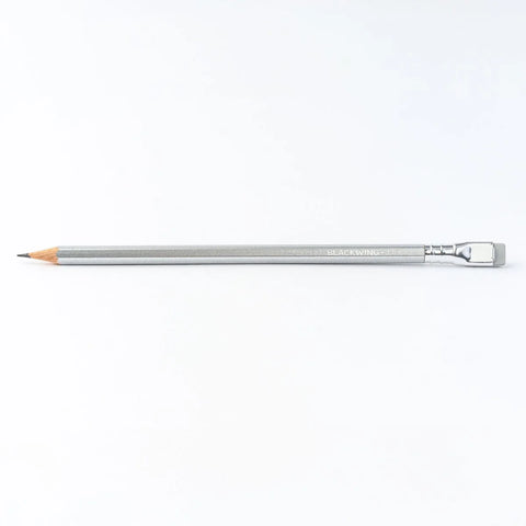 Blackwing Volumes 140 Culinary Arts Box Set