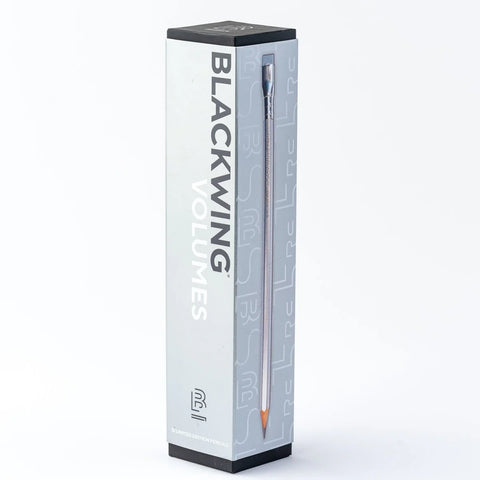 Blackwing Volumes 140 Culinary Arts Box Set
