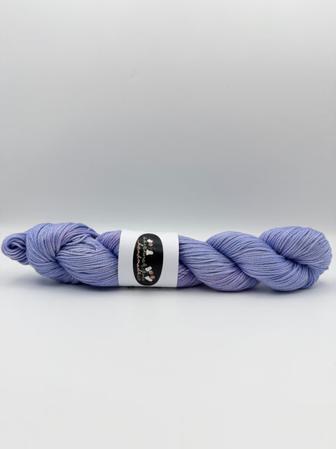 SRH Daisy Cotton DK