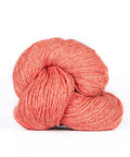 Kelbourne Woolens Camper