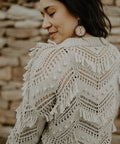 Pom Pom Issue 46 - Fall 2023
