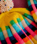 Pom Pom Issue 44