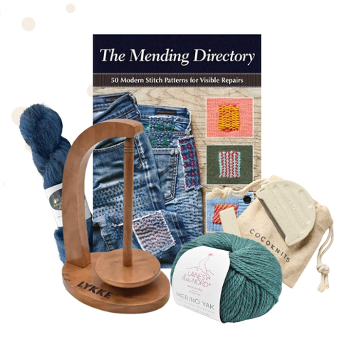 Crafter's Gift Guide 2025