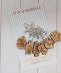 ANRTI Stitch Markers