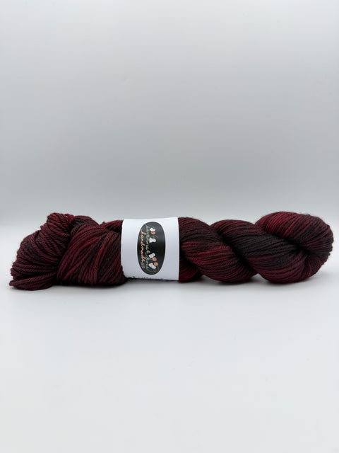 SRH Audrey Worsted