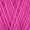 Queensland Coastal Cotton