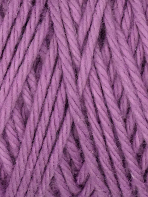 Queensland Coastal Cotton