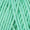Queensland Coastal Cotton
