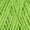 Queensland Coastal Cotton