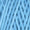 Queensland Coastal Cotton