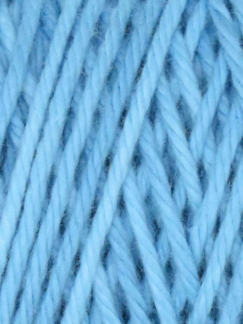 Queensland Coastal Cotton