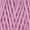 Queensland Coastal Cotton