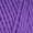 Queensland Coastal Cotton