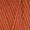 Queensland Coastal Cotton