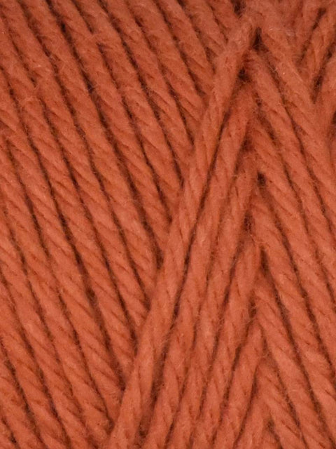 Queensland Coastal Cotton