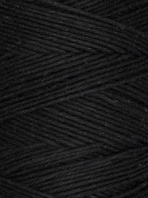 Queensland Coastal Cotton Fine