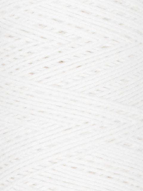 Queensland Coastal Cotton Fine