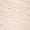 Queensland Coastal Cotton Fine