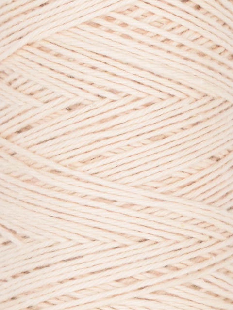 Queensland Coastal Cotton Fine