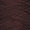Queensland Coastal Cotton Fine