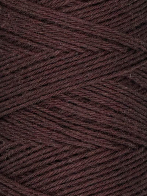 Queensland Coastal Cotton Fine