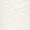 Queensland Coastal Cotton Fine