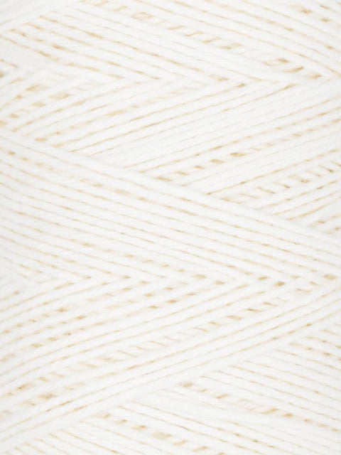 Queensland Coastal Cotton Fine