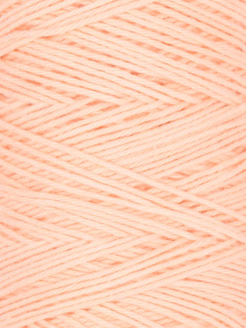 Queensland Coastal Cotton Fine