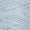 Coastal Cotton Fine