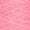 Coastal Cotton Fine