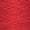 Queensland Coastal Cotton Fine